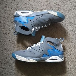 Nike Air Huarche by Nike